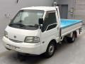 2011 Nissan Vanette Truck