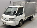 2008 Nissan Vanette Truck