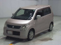 2008 Suzuki Wagon R