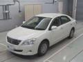 2007 Toyota Premio