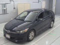 2011 Honda Stream