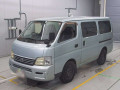 2003 Nissan Caravan Van