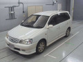 2000 Toyota Gaia