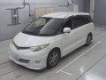 2006 Toyota Estima