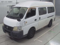 2004 Nissan Caravan Van