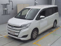 2020 Toyota Noah
