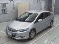 2009 Honda Insight