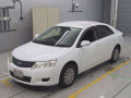 2009 Toyota Allion