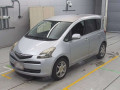 2007 Toyota Ractis