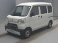 2019 Daihatsu Hijet Cargo