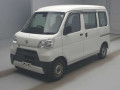 2019 Daihatsu Hijet Cargo