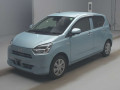 2020 Daihatsu Mira e:S