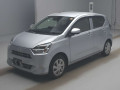2022 Daihatsu Mira e:S
