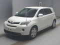 2007 Toyota IST