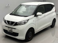 2019 Nissan DAYZ