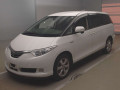 2008 Toyota Estima Hybrid