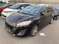2013 Mazda Premacy
