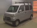 2019 Toyota Pixis Van