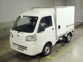 2019 Daihatsu Hijet Truck