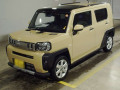 2024 Daihatsu TAFT