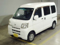 2014 Daihatsu Hijet Cargo