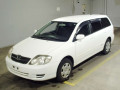 2003 Toyota Corolla Fielder