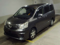 2012 Toyota Noah