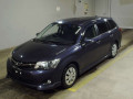 2013 Toyota Corolla Fielder