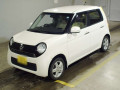 2013 Honda N-ONE