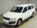 2006 Toyota Probox Van