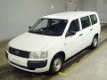 2009 Toyota Probox Van