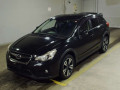 2013 Subaru XV