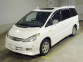 2001 Toyota Estima