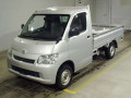 2012 Toyota Townace Truck