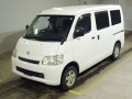 2014 Toyota Liteace Van