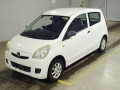 2008 Daihatsu Mira