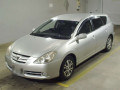 2007 Toyota Caldina