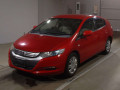 2009 Honda Insight