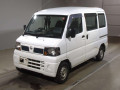 2011 Nissan Clipper Van