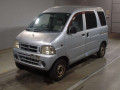 2000 Daihatsu Hijet Cargo