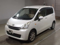 2011 Daihatsu Move
