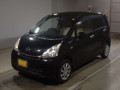 2012 Daihatsu Move