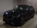 2022 Mazda CX-60