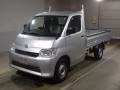 2022 Toyota Townace Truck