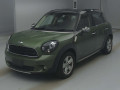 2015 Mini MINI