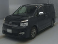 2012 Toyota Voxy