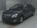 2013 Toyota Premio