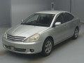 2002 Toyota Allion