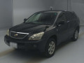 2005 Toyota Harrier Hybrid