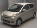 2007 Daihatsu Mira